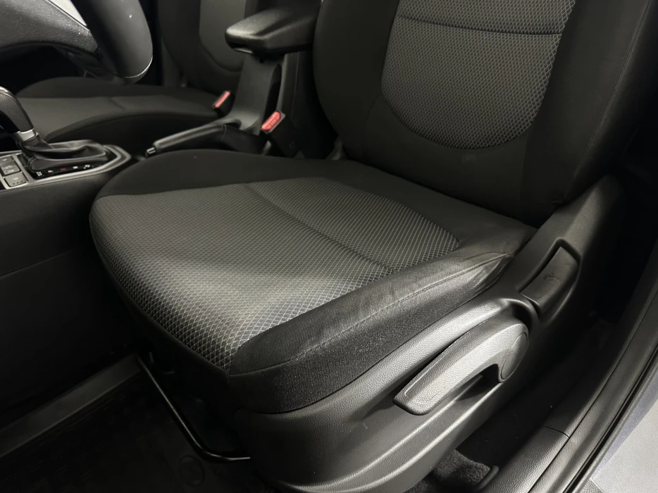 Изображение 9