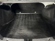 Изображение 17