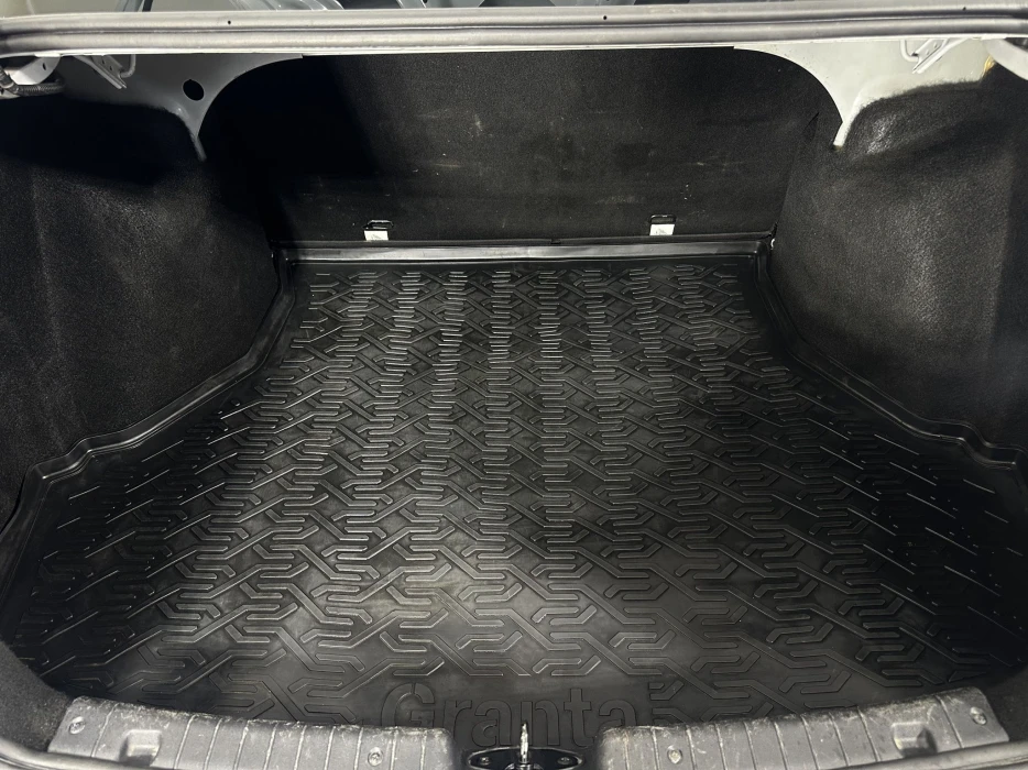 Изображение 17