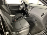 Изображение 13