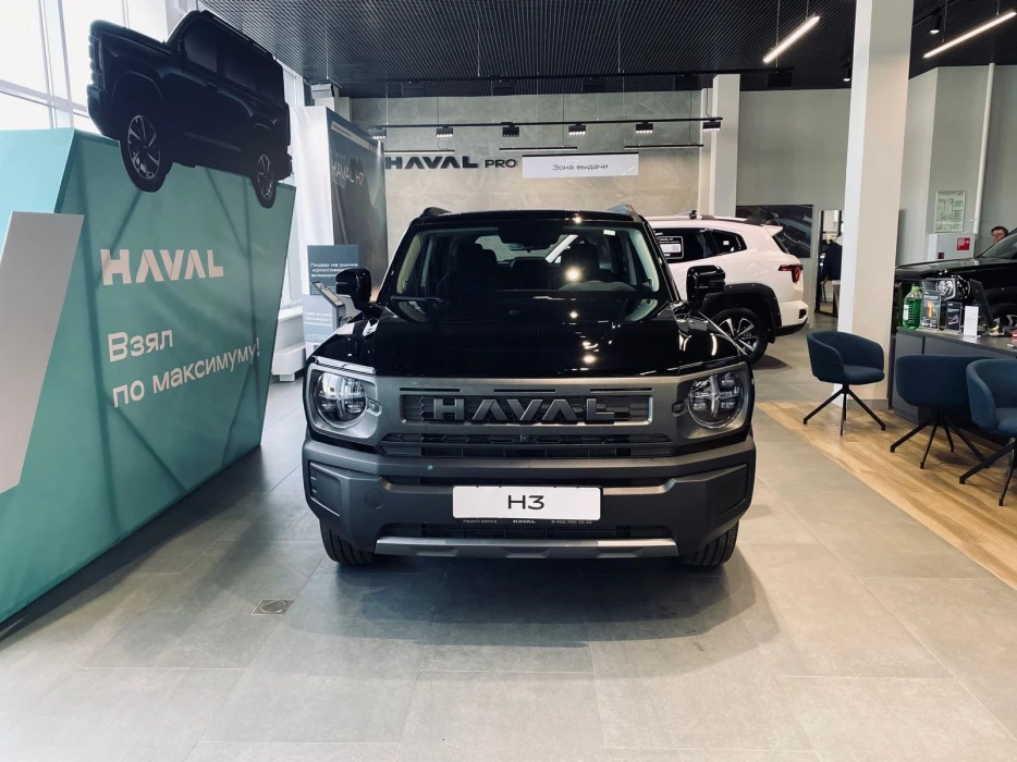 Изображение 2