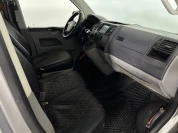 Изображение 12