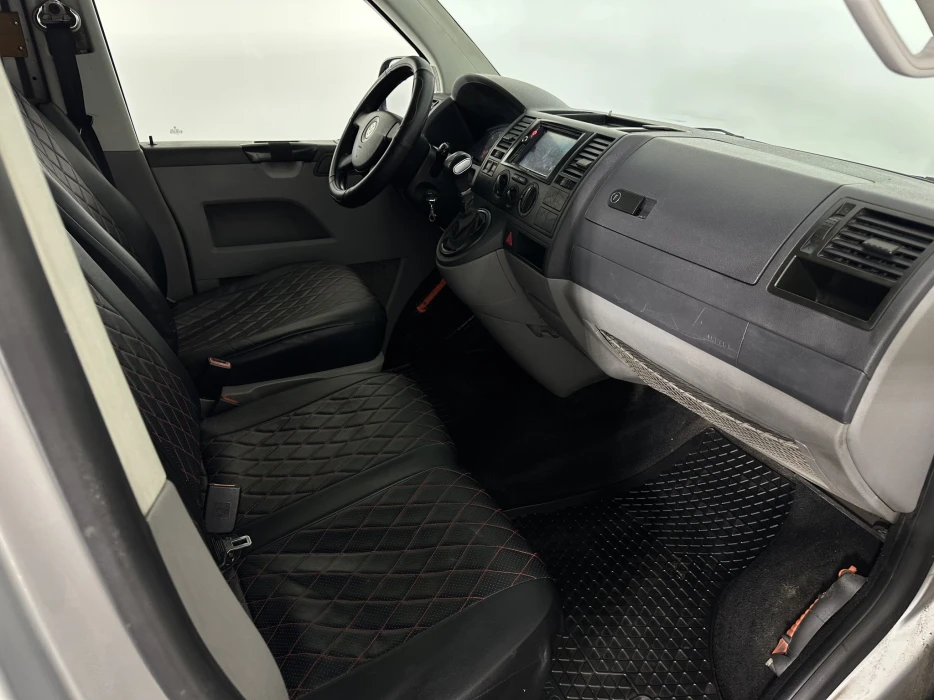 Изображение 12