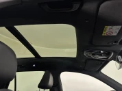 Изображение 14