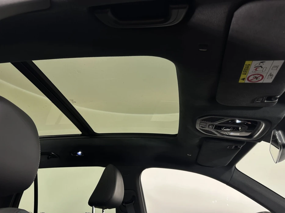 Изображение 14