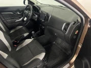 Изображение 13