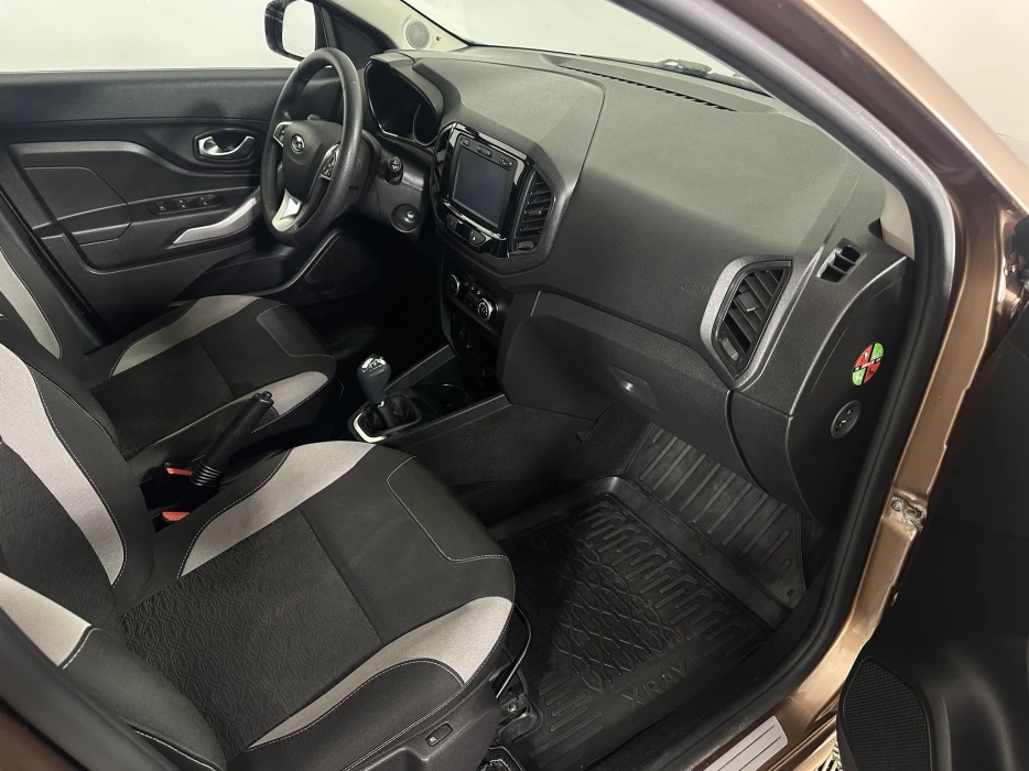 Изображение 13