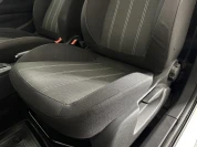 Изображение 9