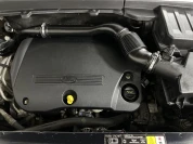 Изображение 15