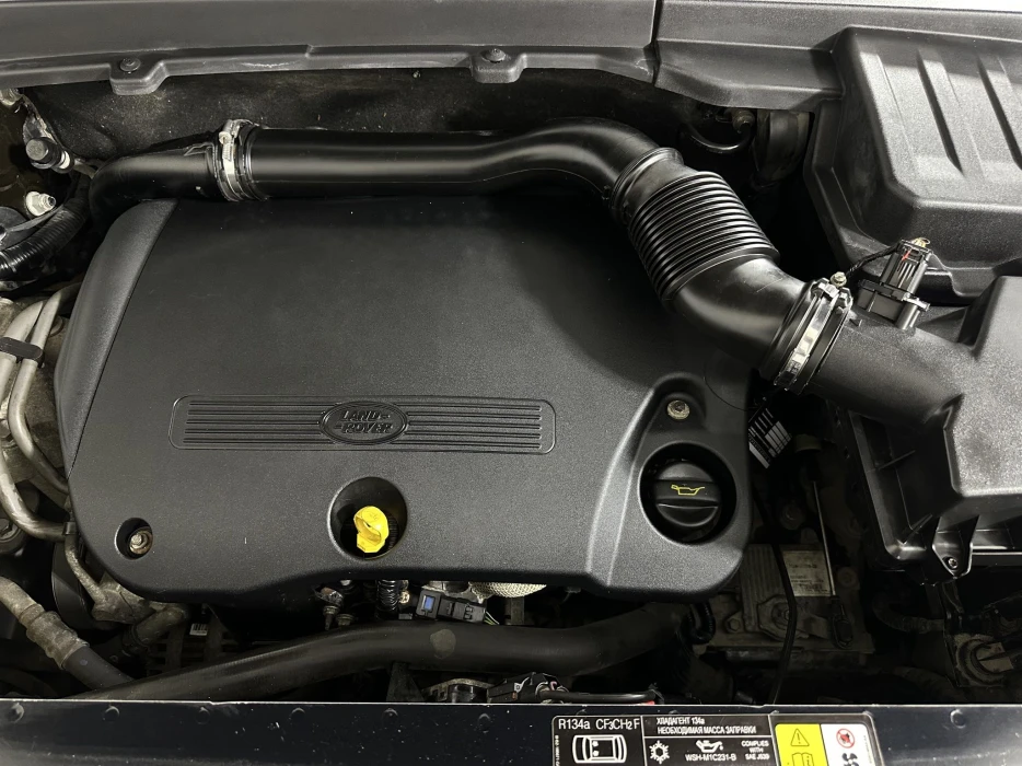 Изображение 15