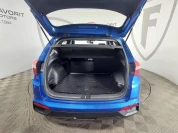 Изображение 17