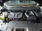 Изображение 10