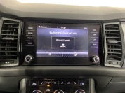 Изображение 11