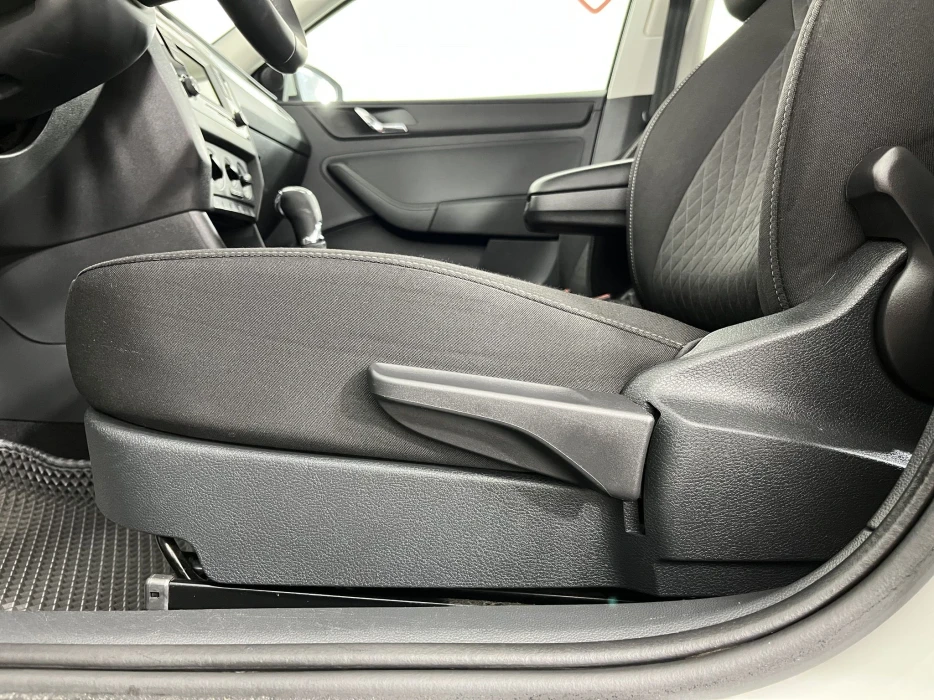 Изображение 9