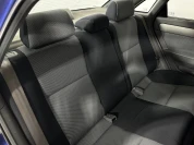 Изображение 14