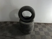 Изображение 18