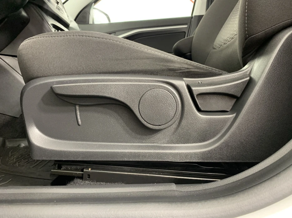 Изображение 9