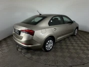 Изображение 5