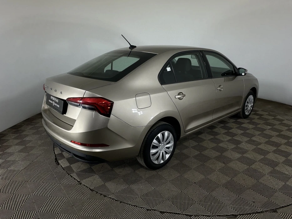 Изображение 5