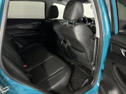 Изображение 17