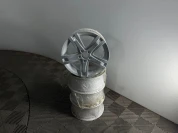 Изображение 18