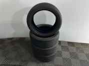 Изображение 19