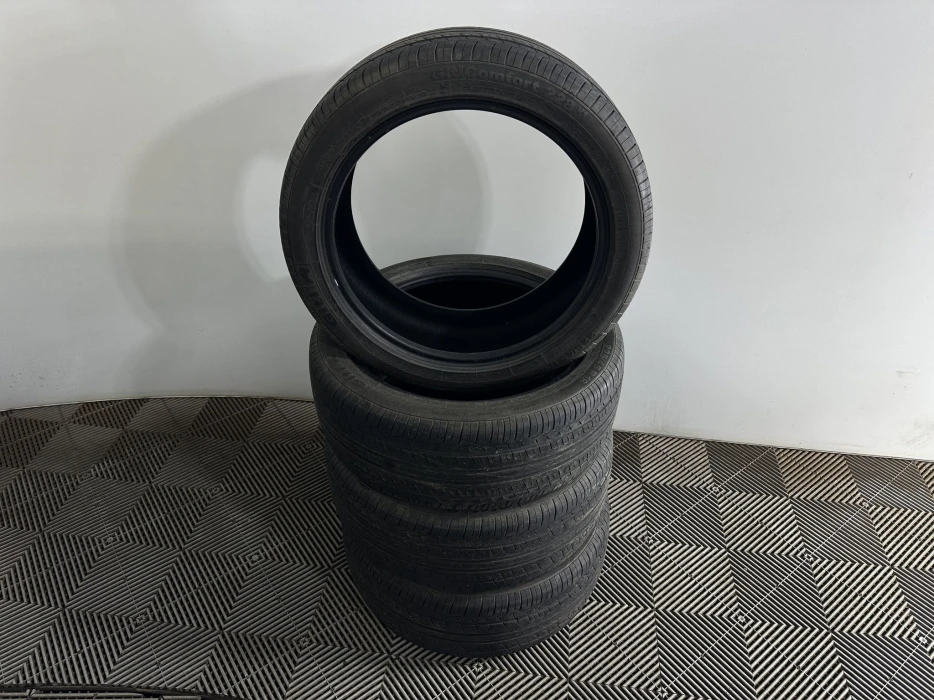 Изображение 19