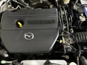 Изображение 15