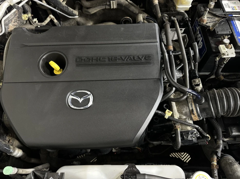 Изображение 15