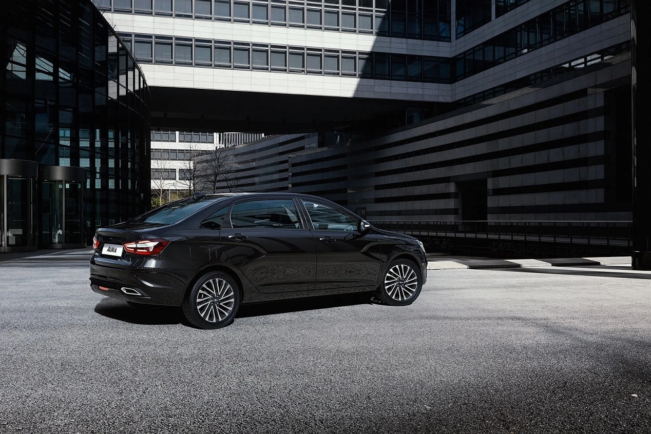 Актуальное