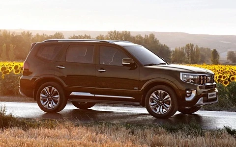 Актуальное