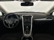 Изображение 6