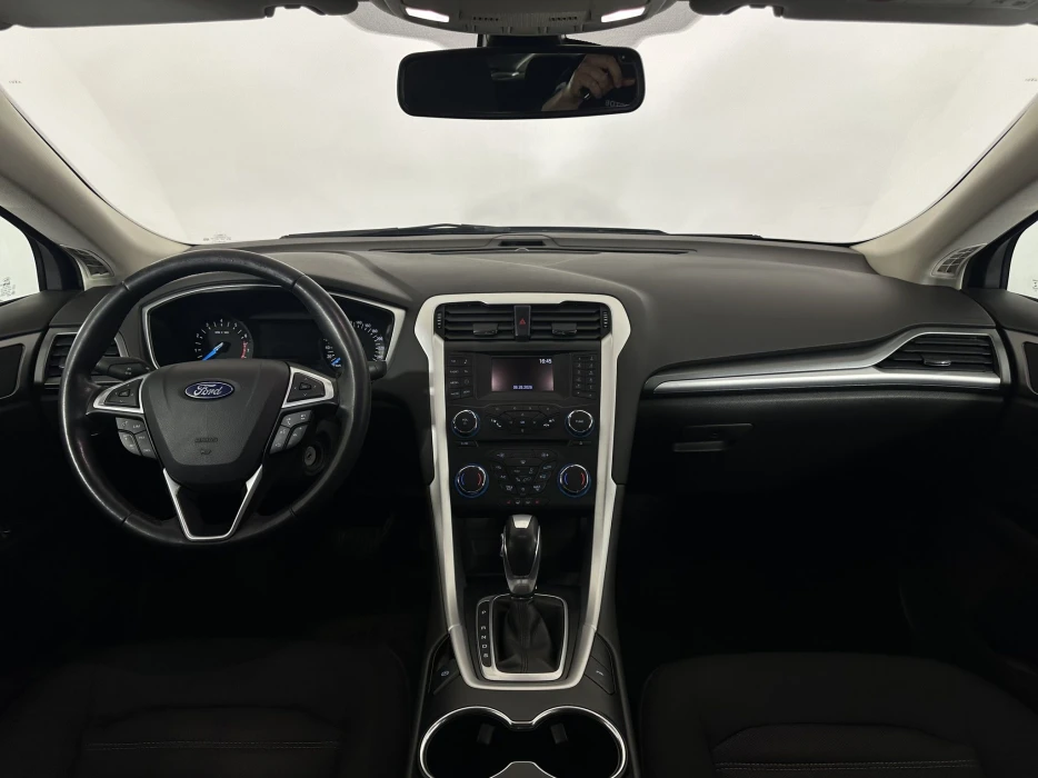 Изображение 6