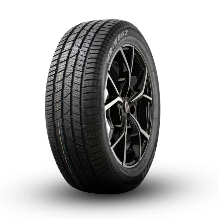 Новые шины MIRAGE MR-W862 215/60 R 16