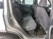 Изображение 16