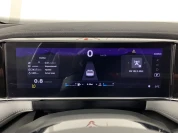 Изображение 10