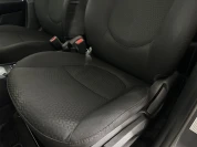 Изображение 9