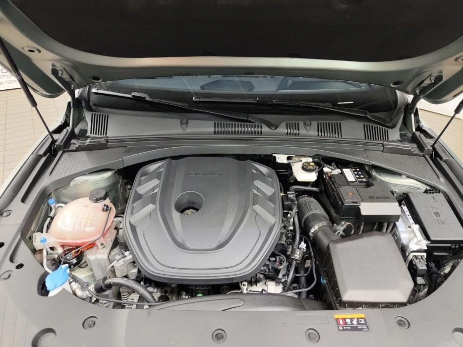 Изображение 15