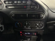 Изображение 11