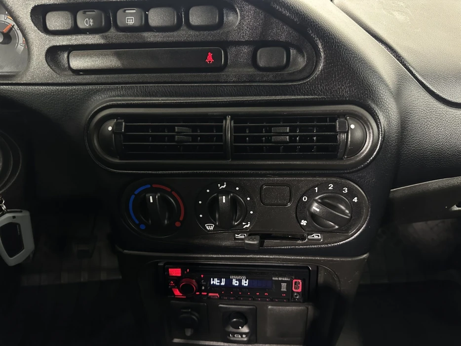 Изображение 11