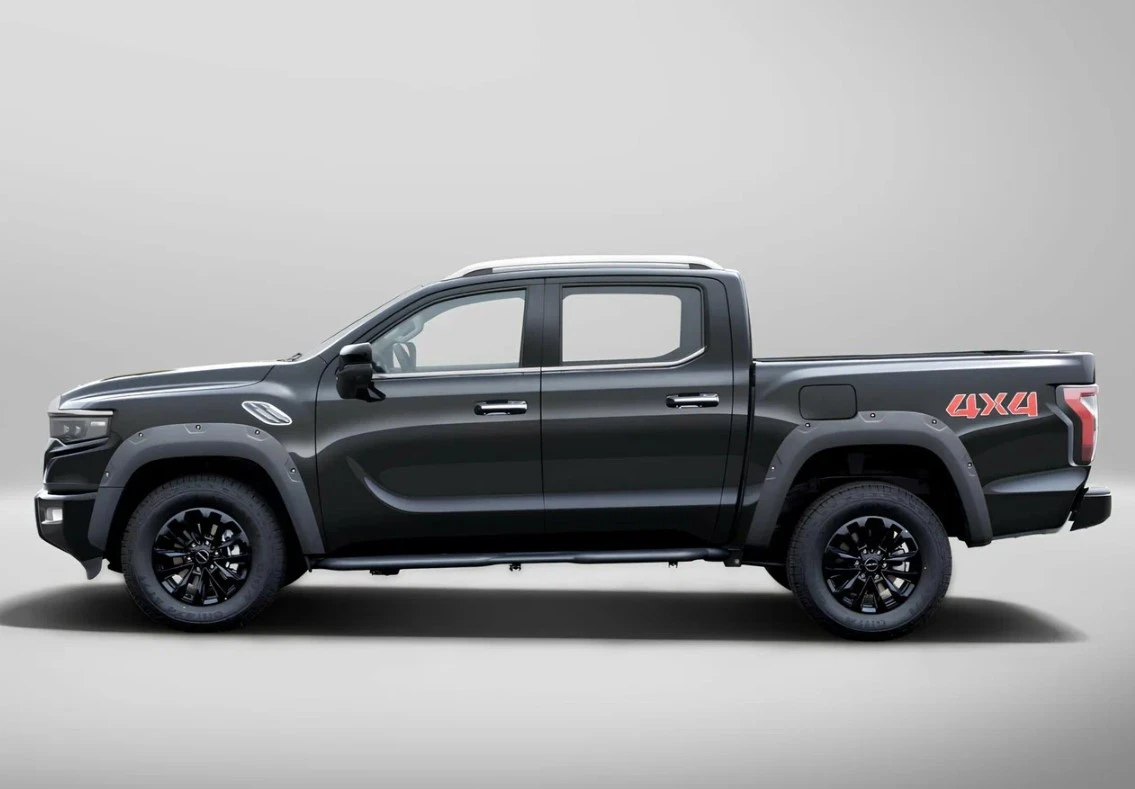 Штрафуют ли автомобили с иностранными номерами