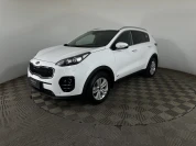 Изображение 0