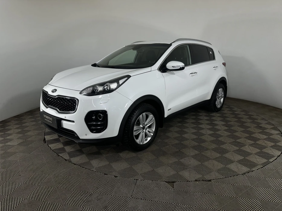 Изображение 0