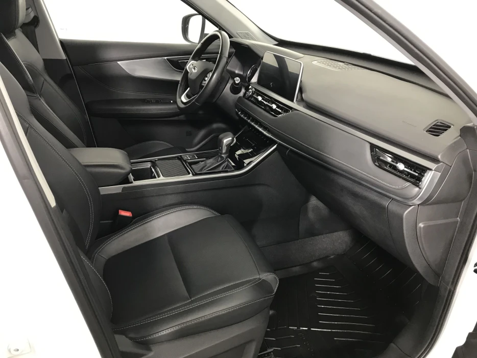 Изображение 13