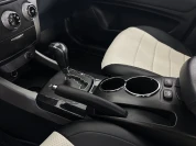 Изображение 12