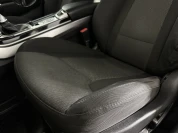 Изображение 9