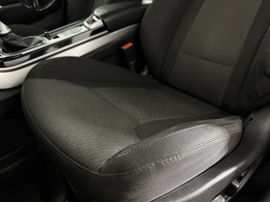 Изображение 9