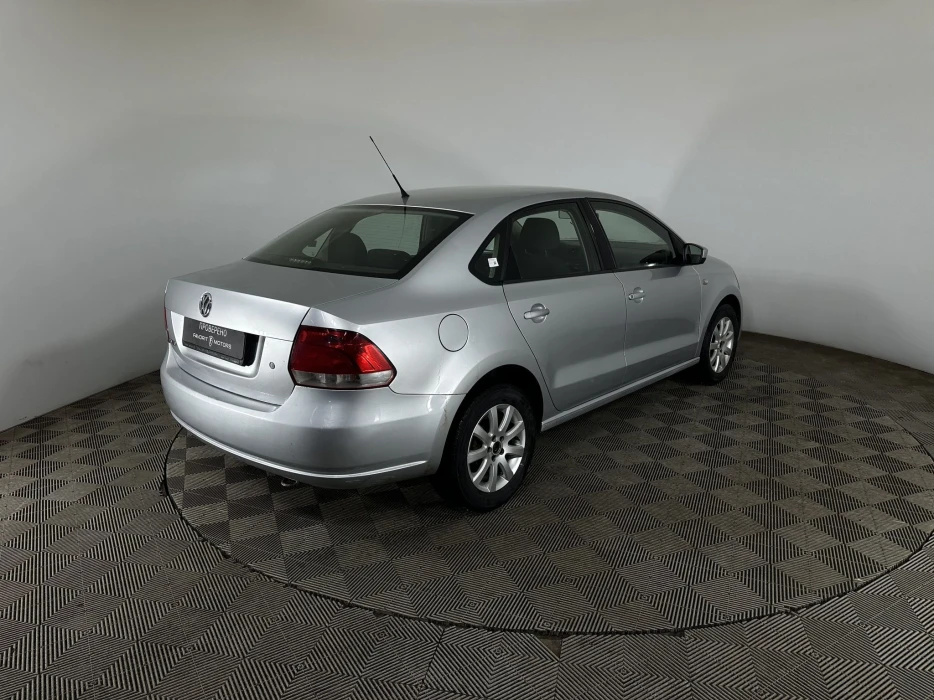 Изображение 5