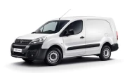 Экстерьер Opel Combo_cargo № 2