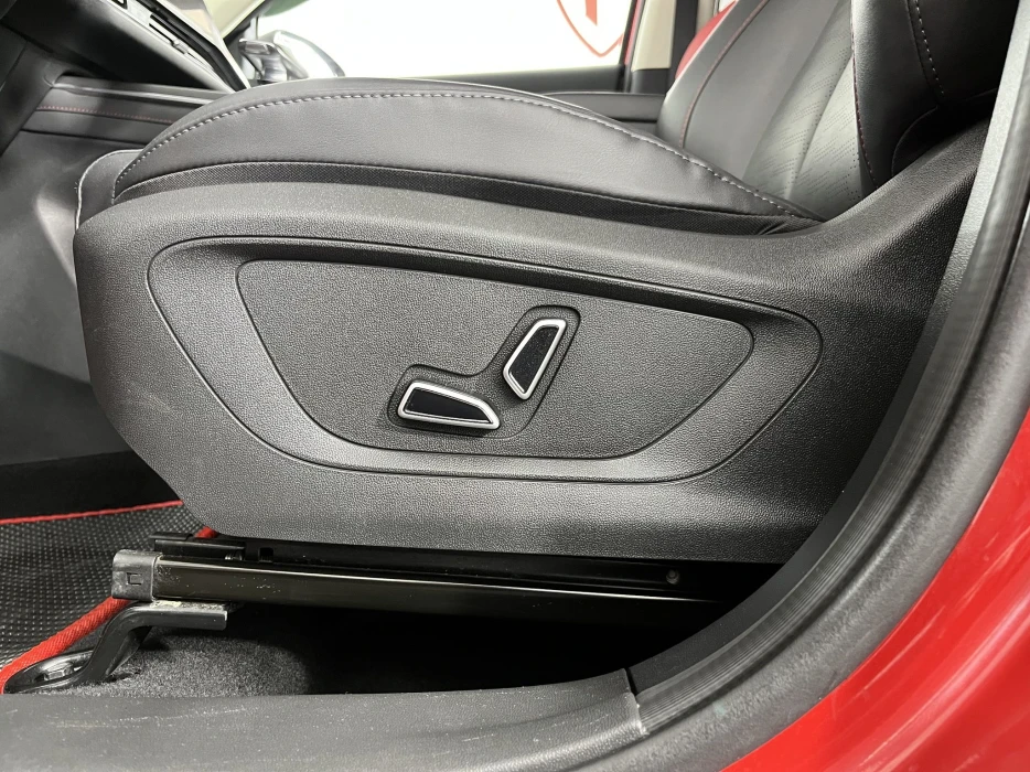 Изображение 9